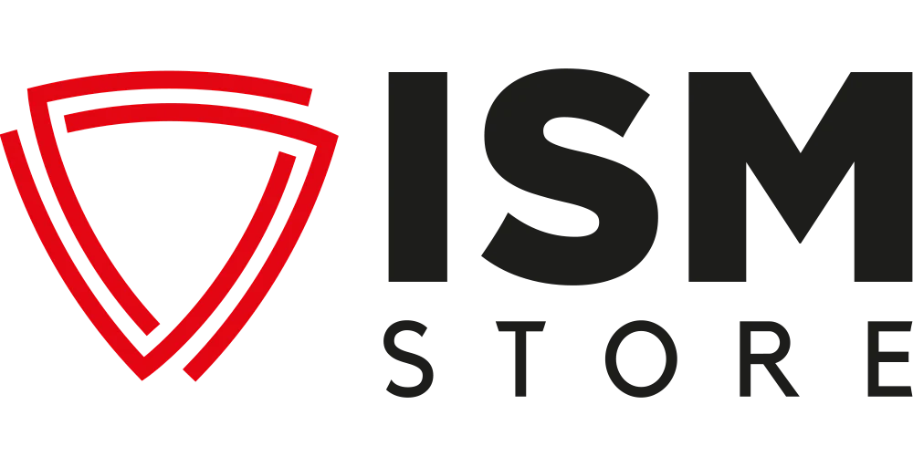ISM Shop