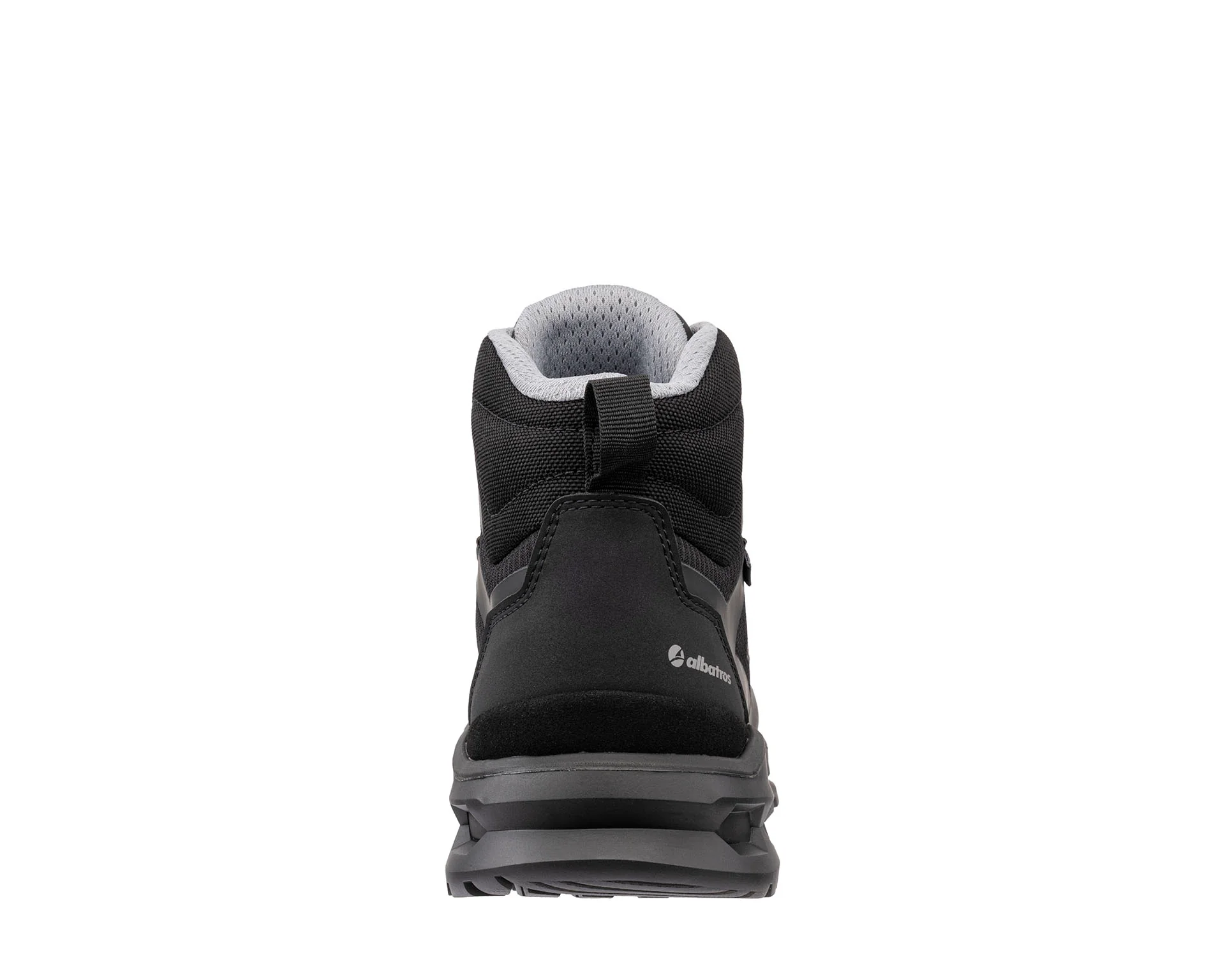 Vorschaubild 6