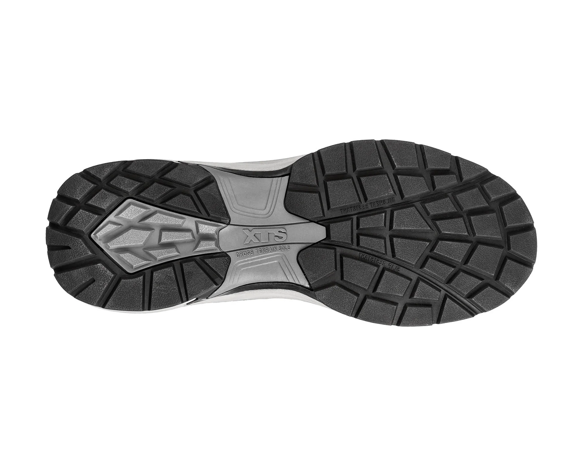 Vorschaubild 5
