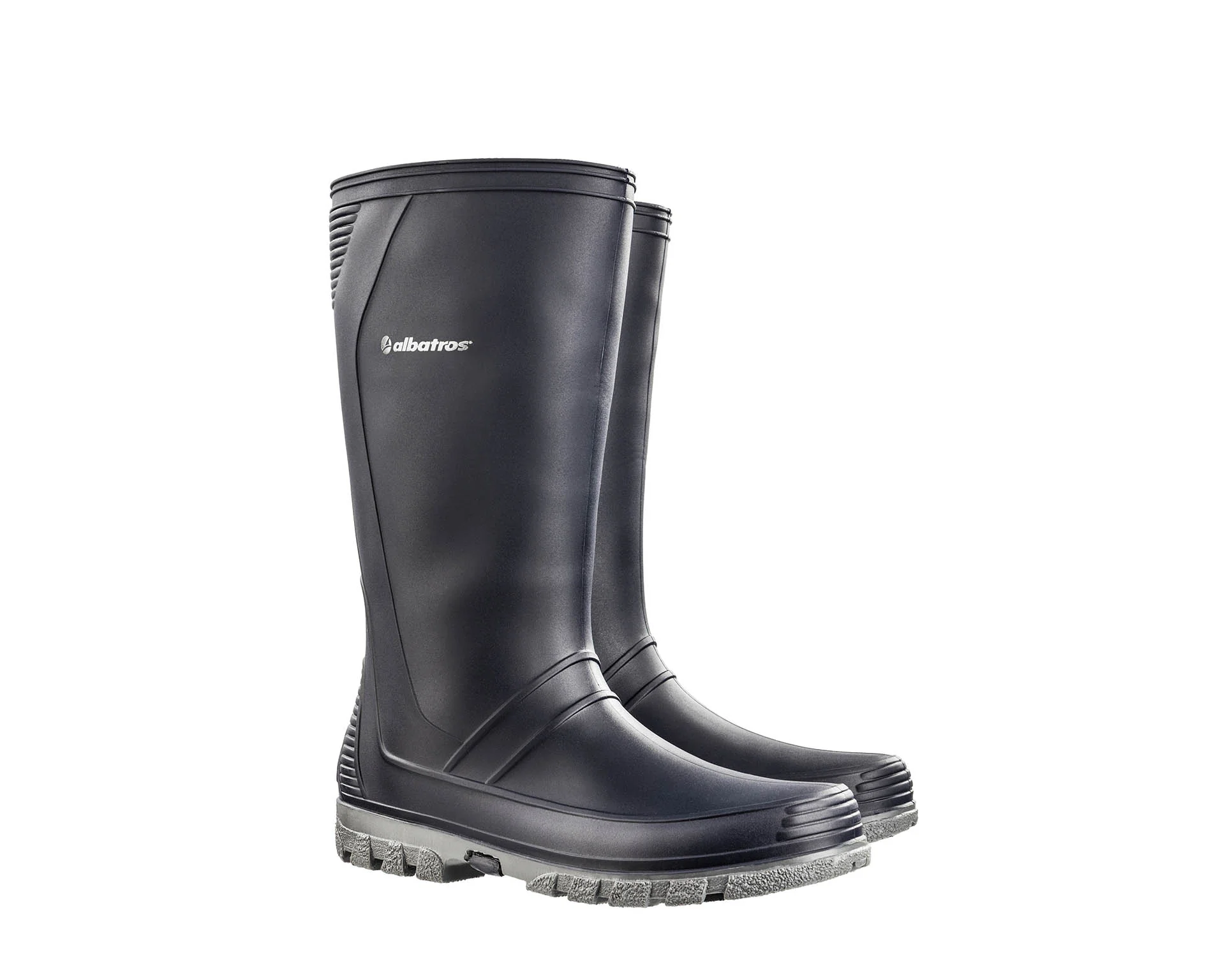 Vorschaubild 1