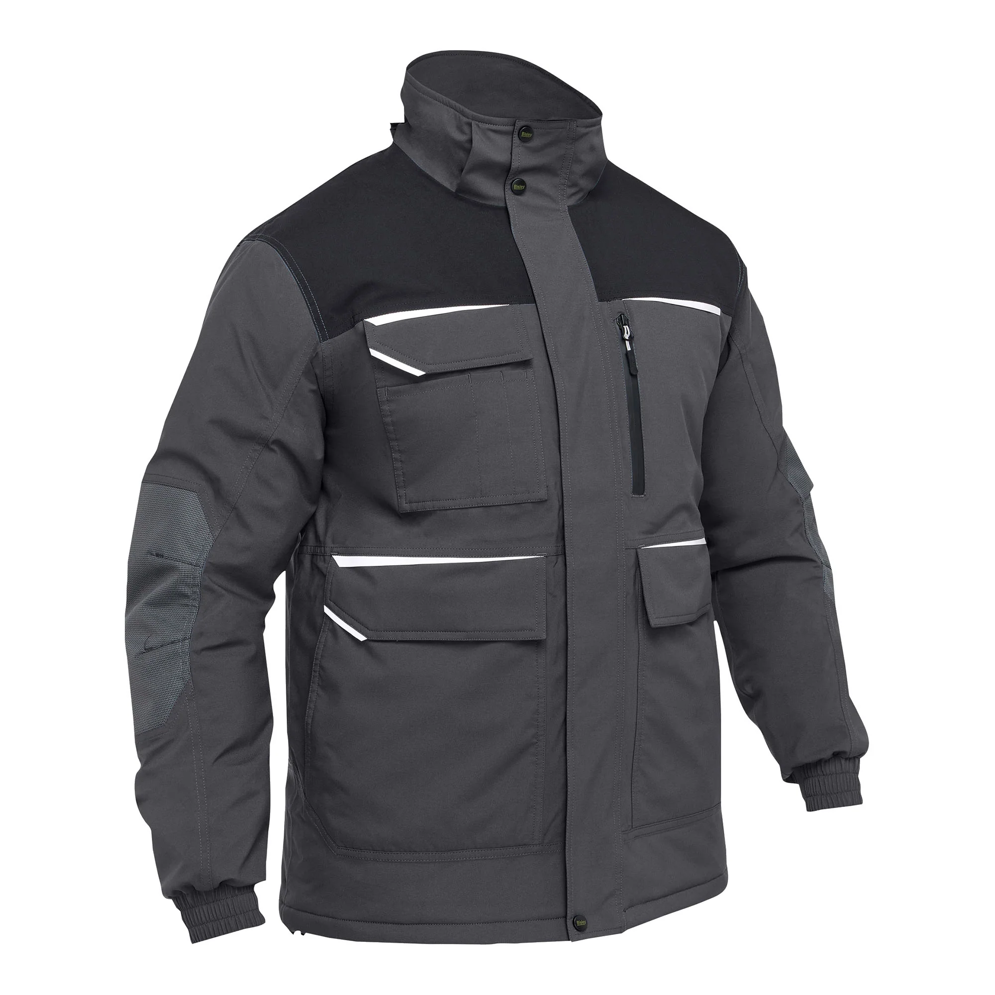 Vorschaubild 3